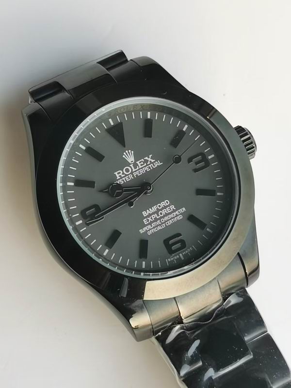 Rolex 41mm 080871